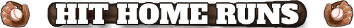 《Indoor Baseball》电脑版 游戏截图 1