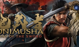 《滑雪少年》美版NDS版 游戏截图 3