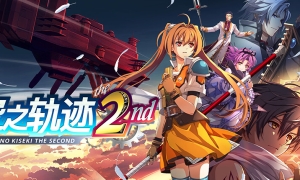《马里奥篮球 3对3》 日版NDS版 游戏截图 2